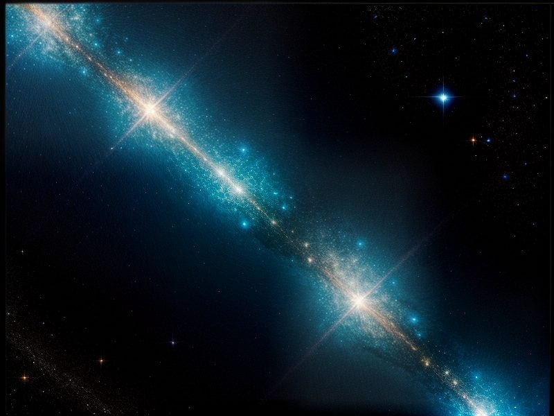 800x600