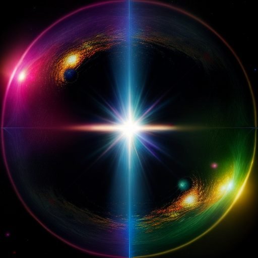1-7e1b37ab-c585-491f-a765-807041b90205-512x512